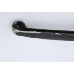 Maitre-cylindre avant YAMAHA SLIDER 50 EW 2000 à 2002