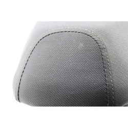 Selle EUROCKA GTR 50 2011 à 2014