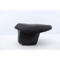 Selle EUROCKA GTR 50 2011 à 2014