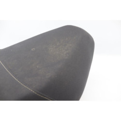 Selle EUROCKA GTR 50 2011 à 2014
