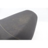 Selle EUROCKA GTR 50 2011 à 2014