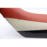 Selle APRILIA MX 125 2004 à 2006