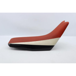 Selle APRILIA MX 125 2004 à 2006