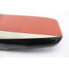 Selle APRILIA MX 125 2004 à 2006