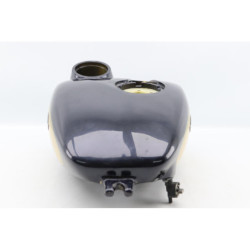Réservoir d'essence APRILIA CLASSIC 125 1995 à 1999