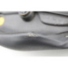 Selle FB MONDIAL HIPSTER 125 2017 à 2021