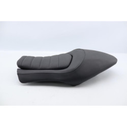 Selle FB MONDIAL HIPSTER 125 2017 à 2021