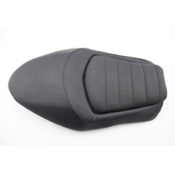 Selle FB MONDIAL HIPSTER 125 2017 à 2021