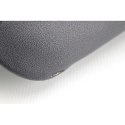 Selle FB MONDIAL HIPSTER 125 2017 à 2021