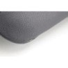Selle FB MONDIAL HIPSTER 125 2017 à 2021