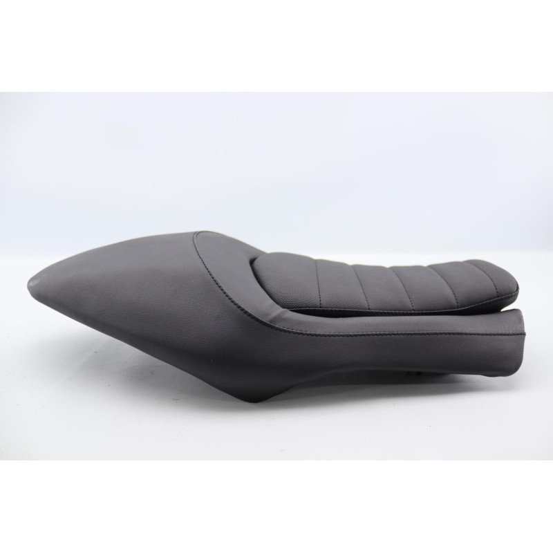 Selle FB MONDIAL HIPSTER 125 2017 à 2021