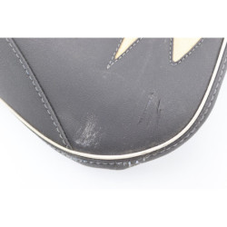 Selle SUZUKI GSXR 750 2004 à 2005