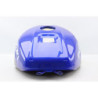 Réservoir d'essence SUZUKI GSXR 600 2001 à 2003