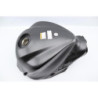 Réservoir d'essence SUZUKI GSXS 1000 2015 à 2020