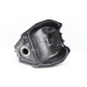 Réservoir d'essence SUZUKI GSXS 1000 2015 à 2020