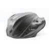 Réservoir d'essence SUZUKI GSXS 1000 2015 à 2020