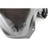 Réservoir d'essence SUZUKI GSXS 1000 2015 à 2020