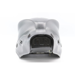 Réservoir d'essence SUZUKI GSXS 1000 2015 à 2020