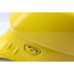 Réservoir d'essence SUZUKI DL 1000 VSTROM 2002 à 2007