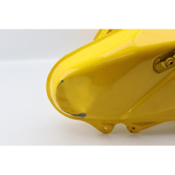 Réservoir d'essence SUZUKI DL 1000 VSTROM 2002 à 2007
