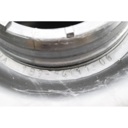 Réservoir d'essence YAMAHA YPR 125 XMAX 2006 à 2009