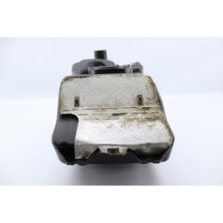 Réservoir d'essence YAMAHA YPR 125 XMAX 2006 à 2009