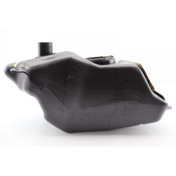 Réservoir d'essence YAMAHA YPR 125 XMAX 2006 à 2009