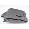 Réservoir d'essence YAMAHA YPR 125 XMAX 2006 à 2009