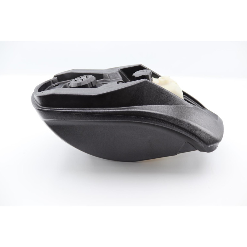 Réservoir d'essence PEUGEOT LUDIX 50 2005 à 2011