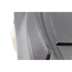 Réservoir d'essence PEUGEOT LUDIX 50 2005 à 2011