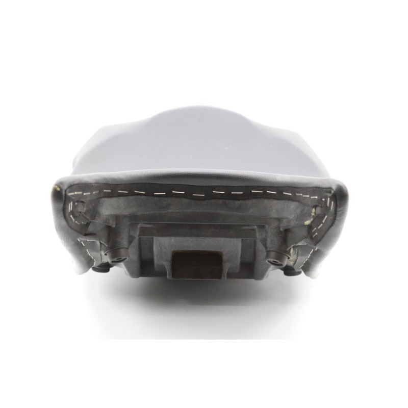Selle BMW F 800 R 2017 à 2019