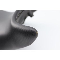 Selle BMW F 800 R 2017 à 2019