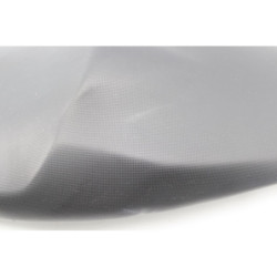 Selle BMW F 800 R 2017 à 2019