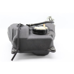 Réservoir d'essence SUZUKI UH 650 BURGMAN 2007 à 2013