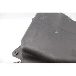 Réservoir d'essence SUZUKI UH 650 BURGMAN 2007 à 2013