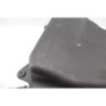Réservoir d'essence SUZUKI UH 650 BURGMAN 2007 à 2013