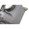 Réservoir d'essence SUZUKI UH 650 BURGMAN 2007 à 2013