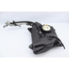 Réservoir d'essence SUZUKI UH 650 BURGMAN 2007 à 2013