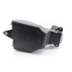 Réservoir d'essence YAMAHA YPR 125 XMAX 2014 à 2017