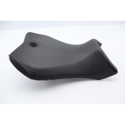 Selle YAMAHA YZF 125 R 2008 à 2013