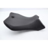 Selle YAMAHA YZF 125 R 2008 à 2013