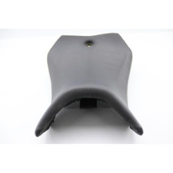 Selle YAMAHA YZF 125 R 2008 à 2013