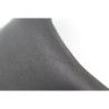 Selle YAMAHA YZF 125 R 2008 à 2013