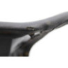 Selle YAMAHA YZF 125 R 2008 à 2013