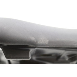 Selle YAMAHA YZF 125 R 2008 à 2013