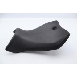 Selle YAMAHA YZF 125 R 2008 à 2013