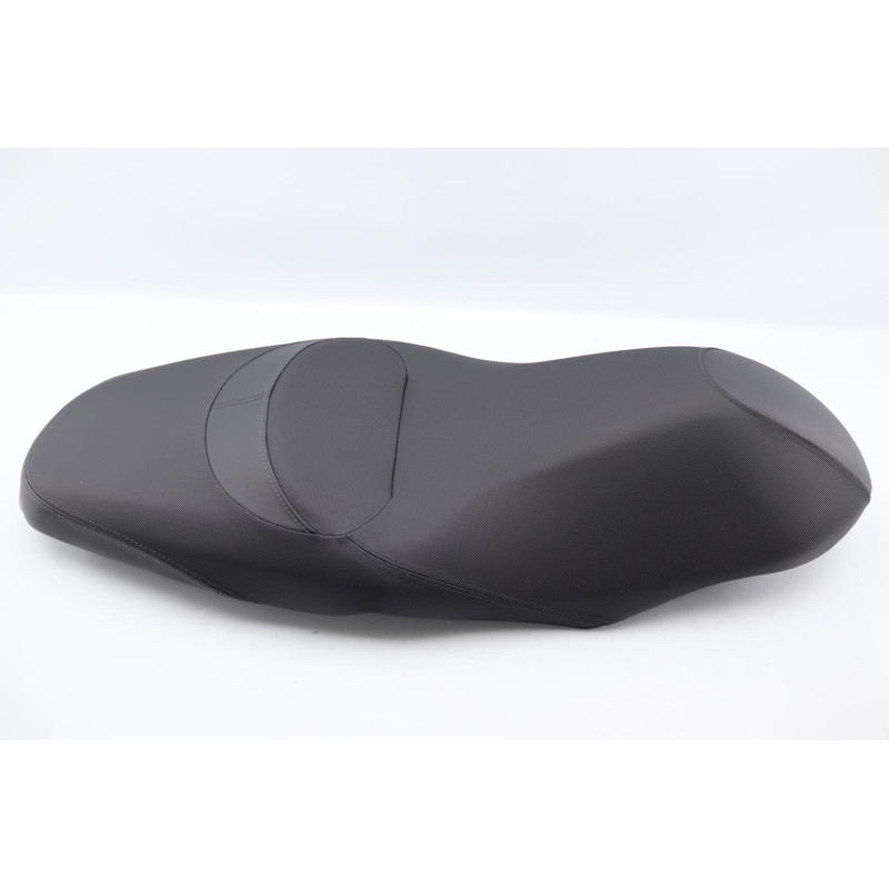 Selle YAMAHA YPR 300 XMAX 2017 à 2017