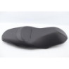 Selle YAMAHA YPR 300 XMAX 2017 à 2017