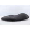 Selle YAMAHA YPR 300 XMAX 2017 à 2017