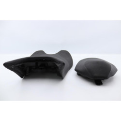 Selle YAMAHA NIKEN 850 2018 à 2019
